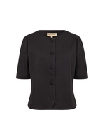 SOYA CONCEPT SOY FW26 GALATHEA 1 BLAZER