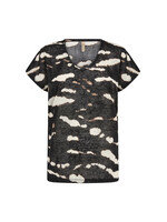 SOYA CONCEPT SOY FW26 ARETHA 47 TOP