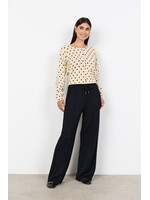 SOYA CONCEPT SOY FW26 GEA 2