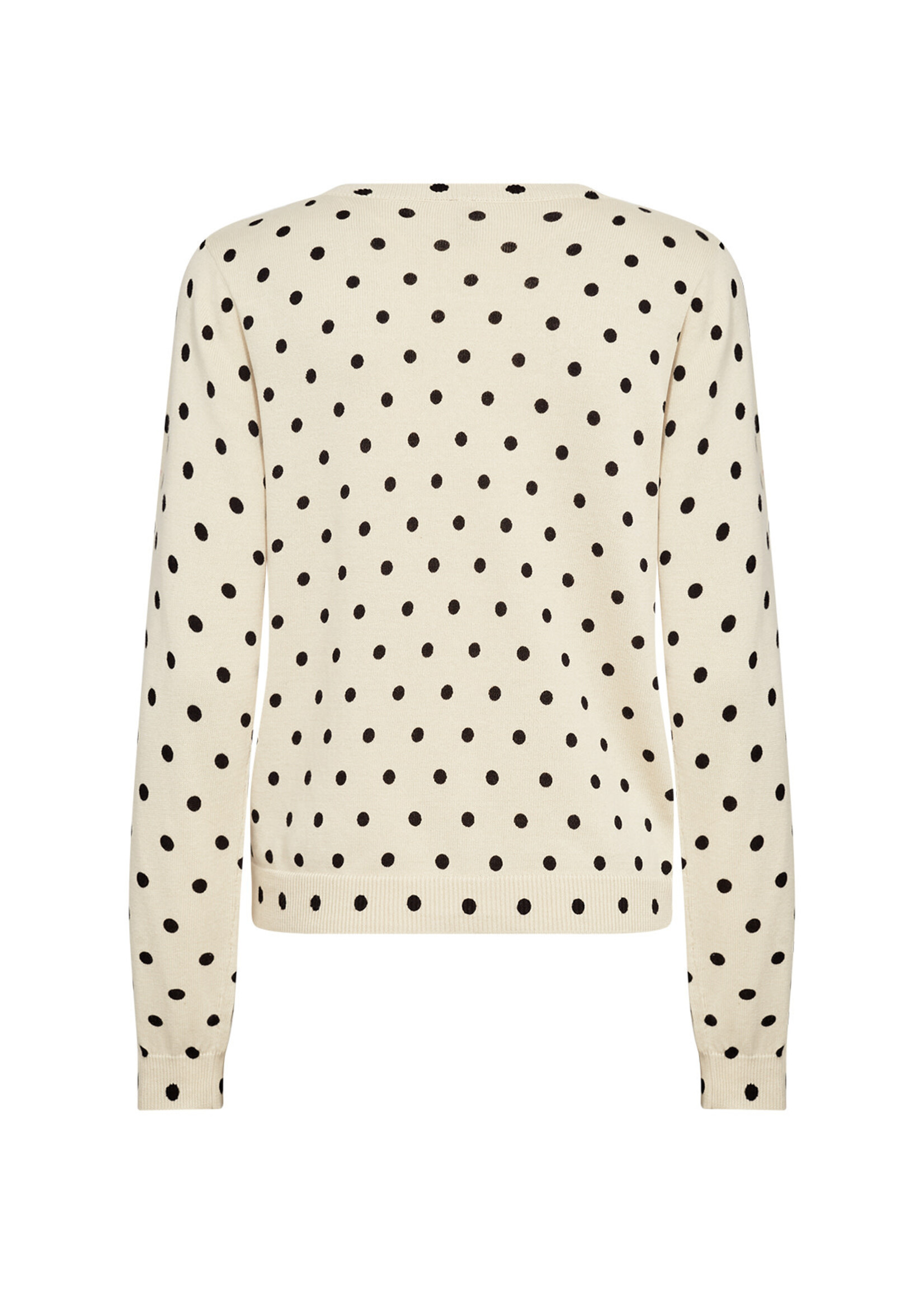SOYA CONCEPT SOY FW26 GEA 2