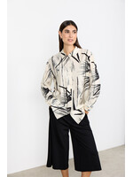 SOYA CONCEPT SOY FW26 GOPI 2 TOP