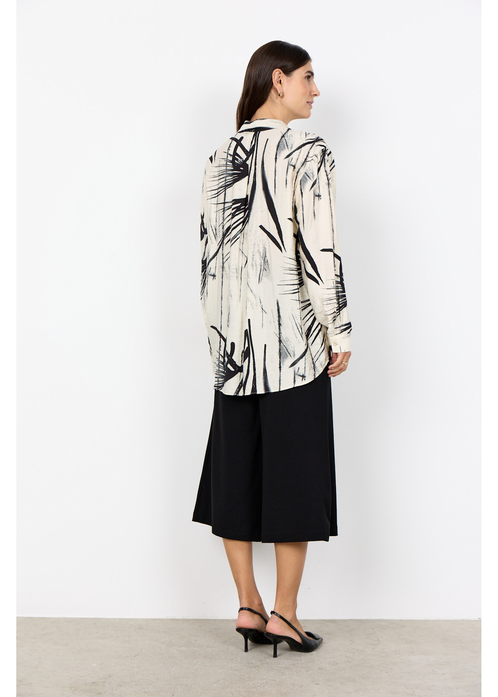 SOYA CONCEPT SOY FW26 GOPI 2 TOP