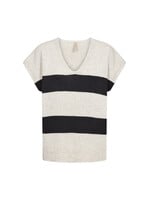 SOYA CONCEPT SOY FW26 GADIELA 1 TOP