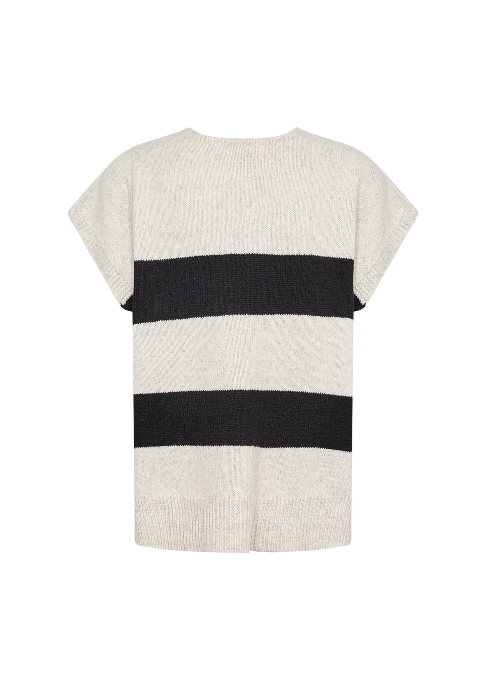 SOYA CONCEPT SOY FW26 GADIELA 1 TOP