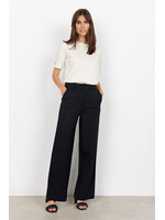 SOYA CONCEPT SOY FW26 DANIELA 9 PANT
