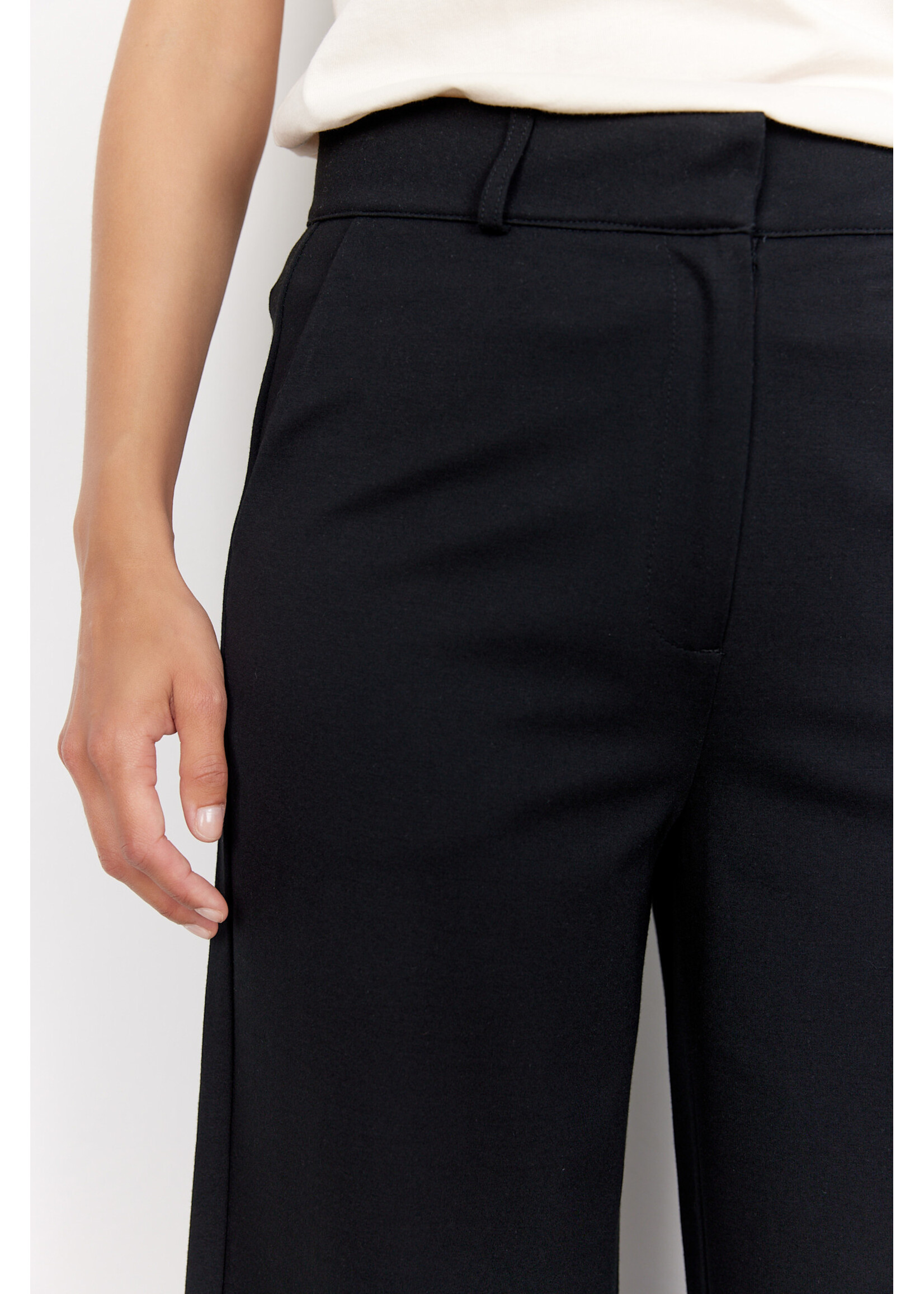 SOYA CONCEPT SOY FW26 DANIELA 9 PANT