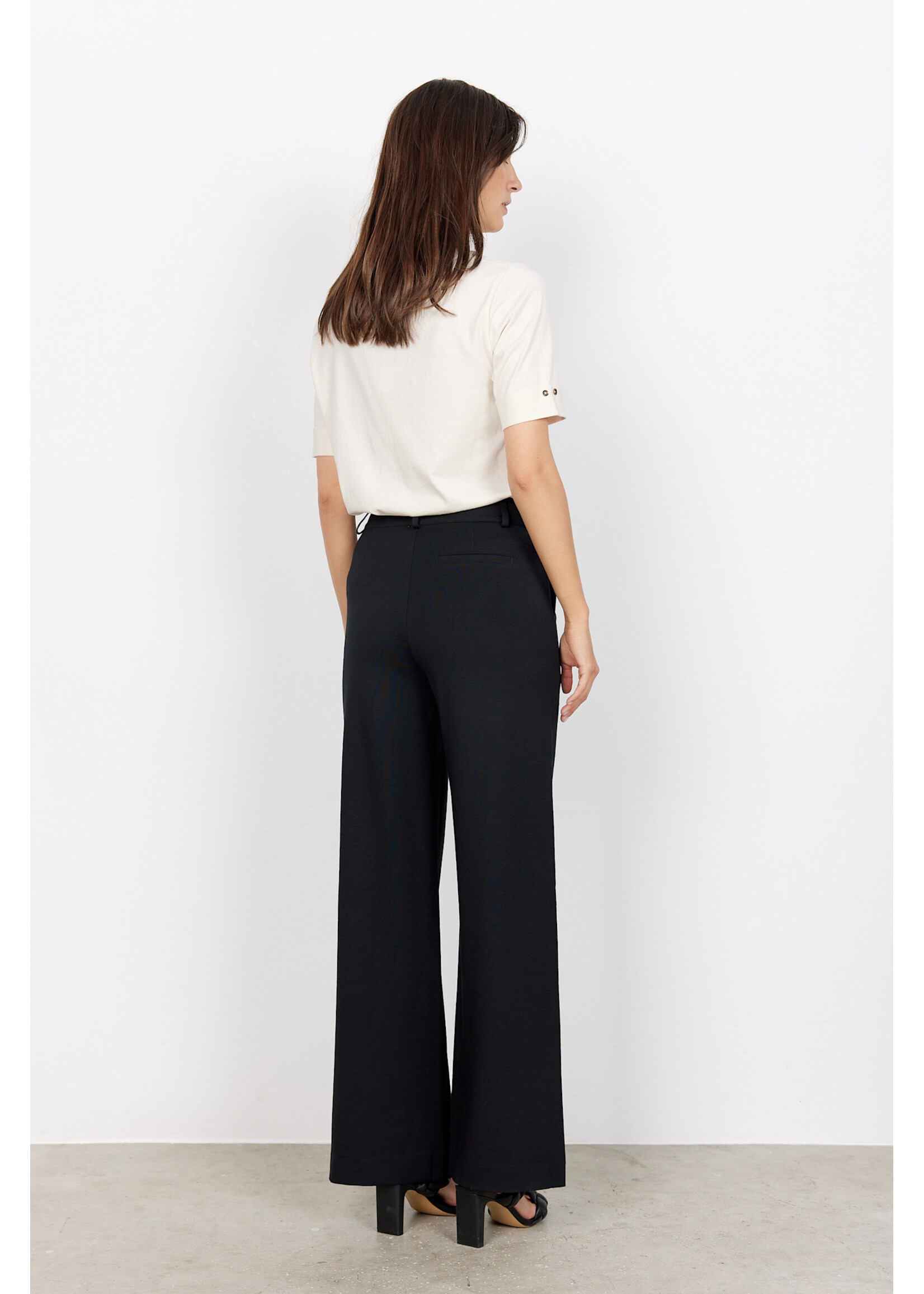 SOYA CONCEPT SOY FW26 DANIELA 9 PANT