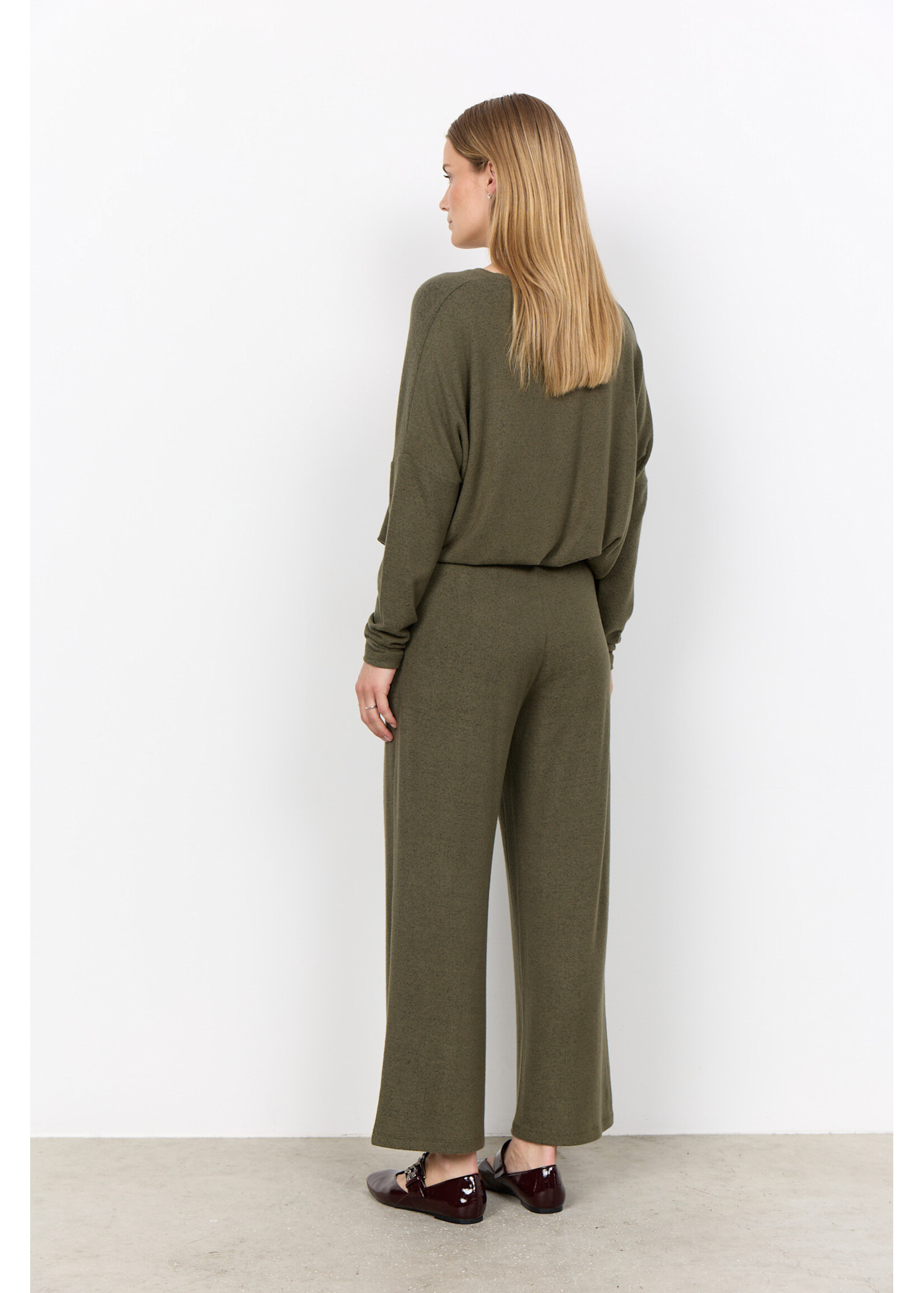 SOYA CONCEPT SOY FW26 BIARA 74 PANT