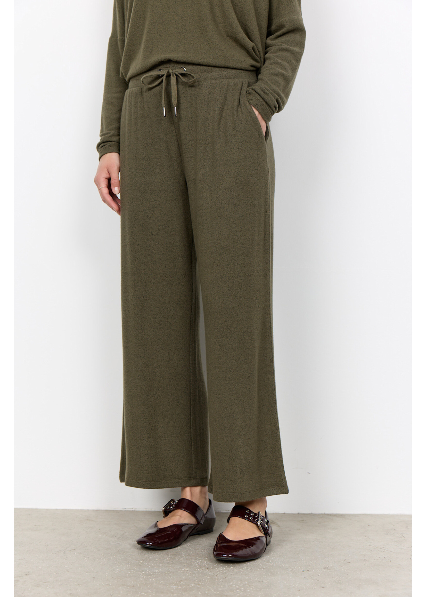 SOYA CONCEPT SOY FW26 BIARA 74 PANT