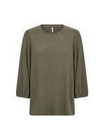 SOYA CONCEPT SOY FW26 BIARA 116 TOP