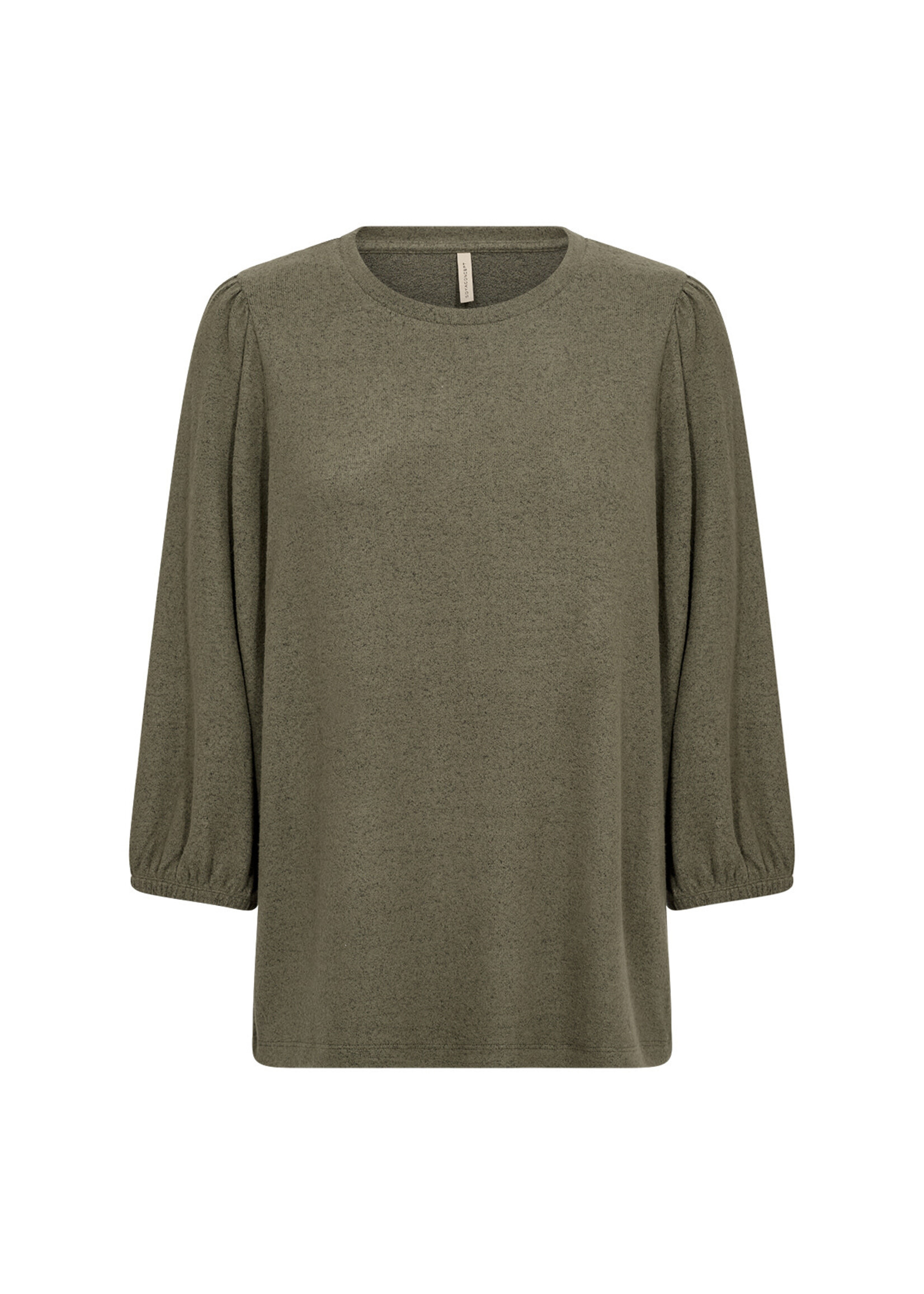 SOYA CONCEPT SOY FW26 BIARA 116 TOP