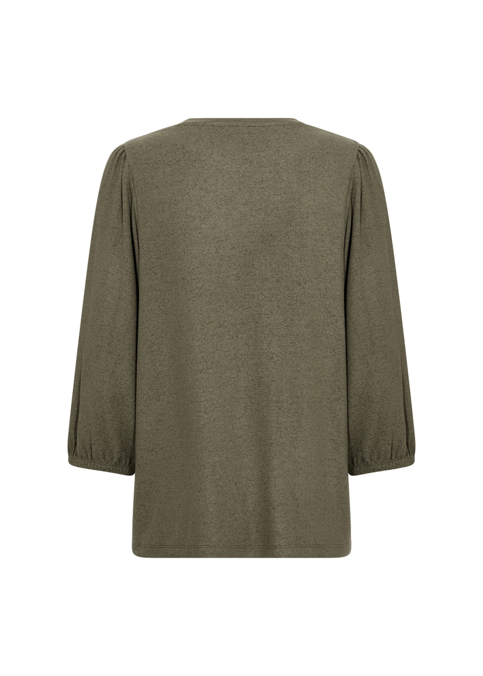 SOYA CONCEPT SOY FW26 BIARA 116 TOP