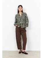 SOYA CONCEPT SOY FW26 GOLFI 2 TOP