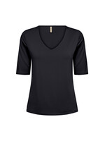 SOYA CONCEPT SOY FW26 MARICA 360 TOP