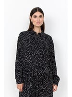 SOYA CONCEPT SOY FW26 GILDA 2 TOP