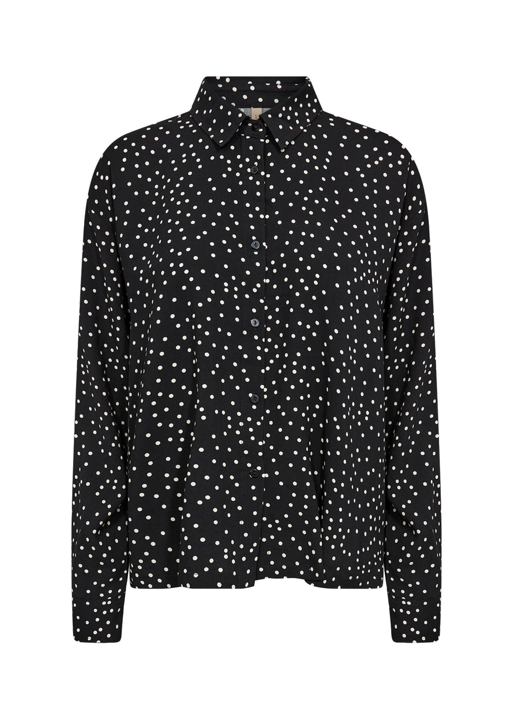 SOYA CONCEPT SOY FW26 GILDA 2 TOP