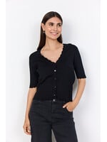 SOYA CONCEPT SOY FW26 DOLLIE 788 TOP