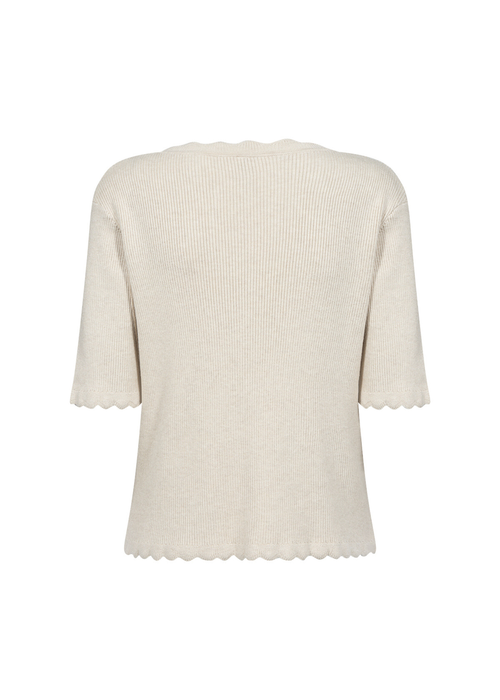 SOYA CONCEPT SOY FW26 DOLLIE 788 TOP
