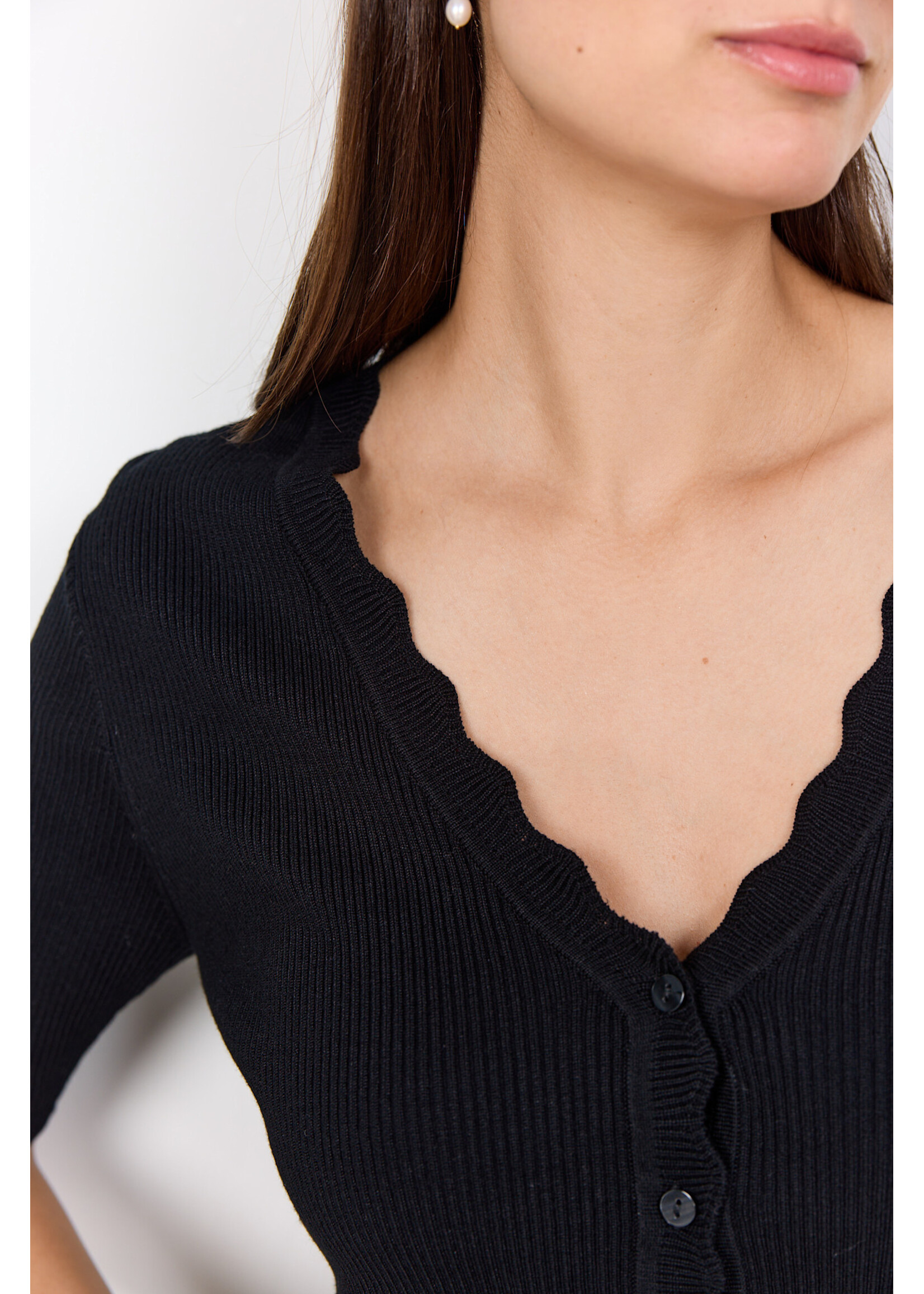 SOYA CONCEPT SOY FW26 DOLLIE 788 TOP