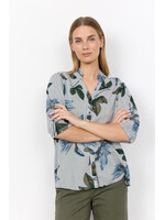 SOYA CONCEPT SOY FW26 GINA 1 TOP