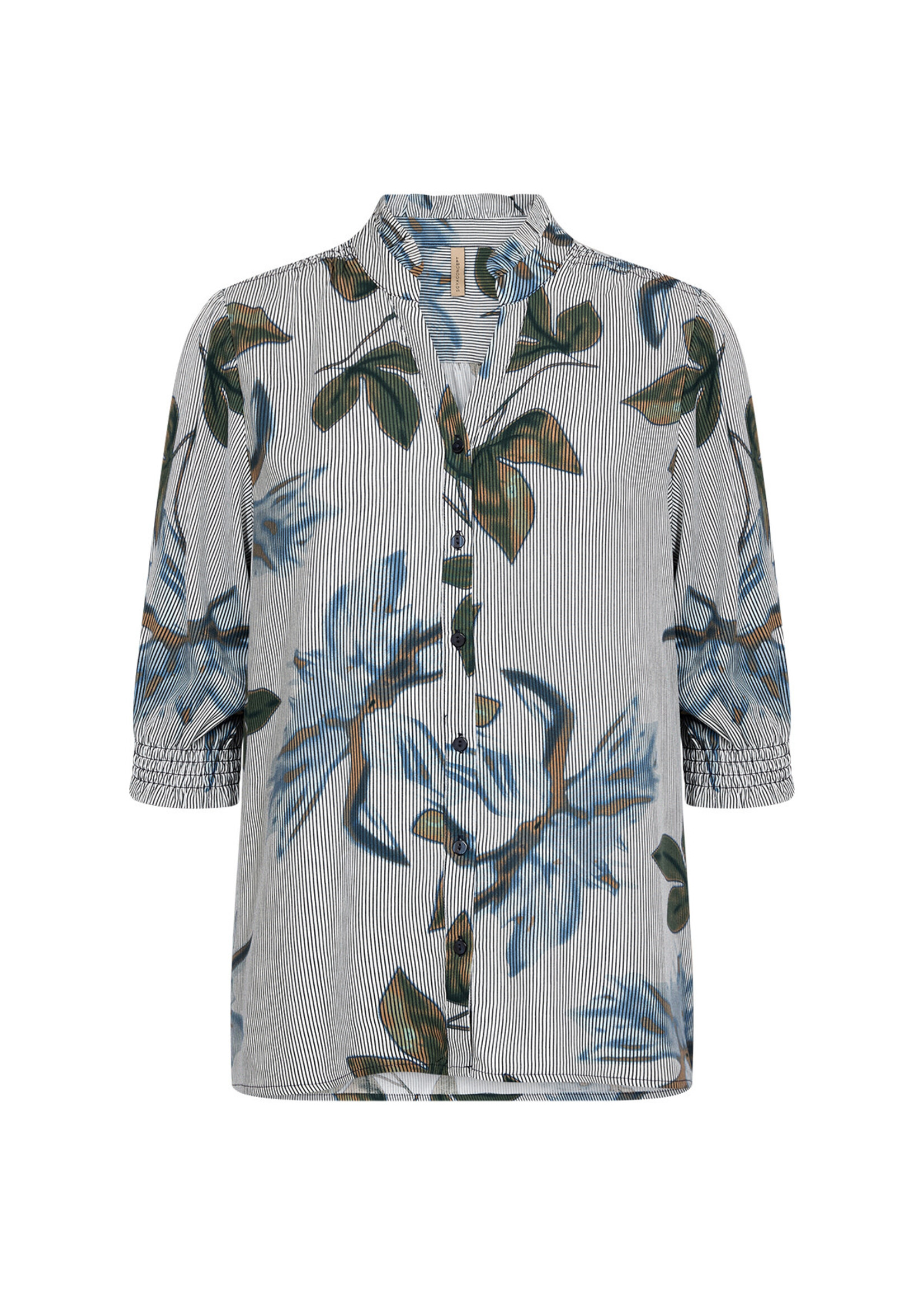 SOYA CONCEPT SOY FW26 GINA 1 TOP