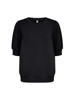 SOYA CONCEPT SOY FW26 BANU 83 TOP