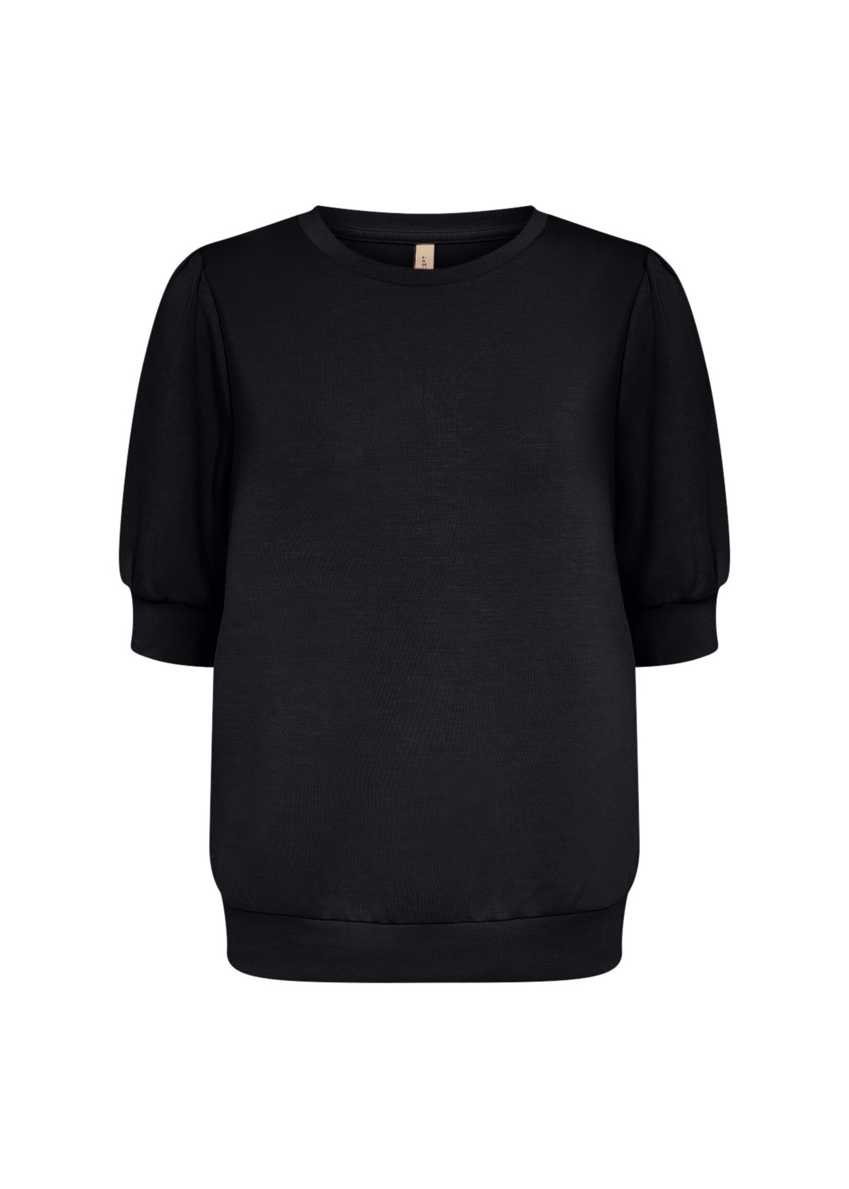 SOYA CONCEPT SOY FW26 BANU 83 TOP