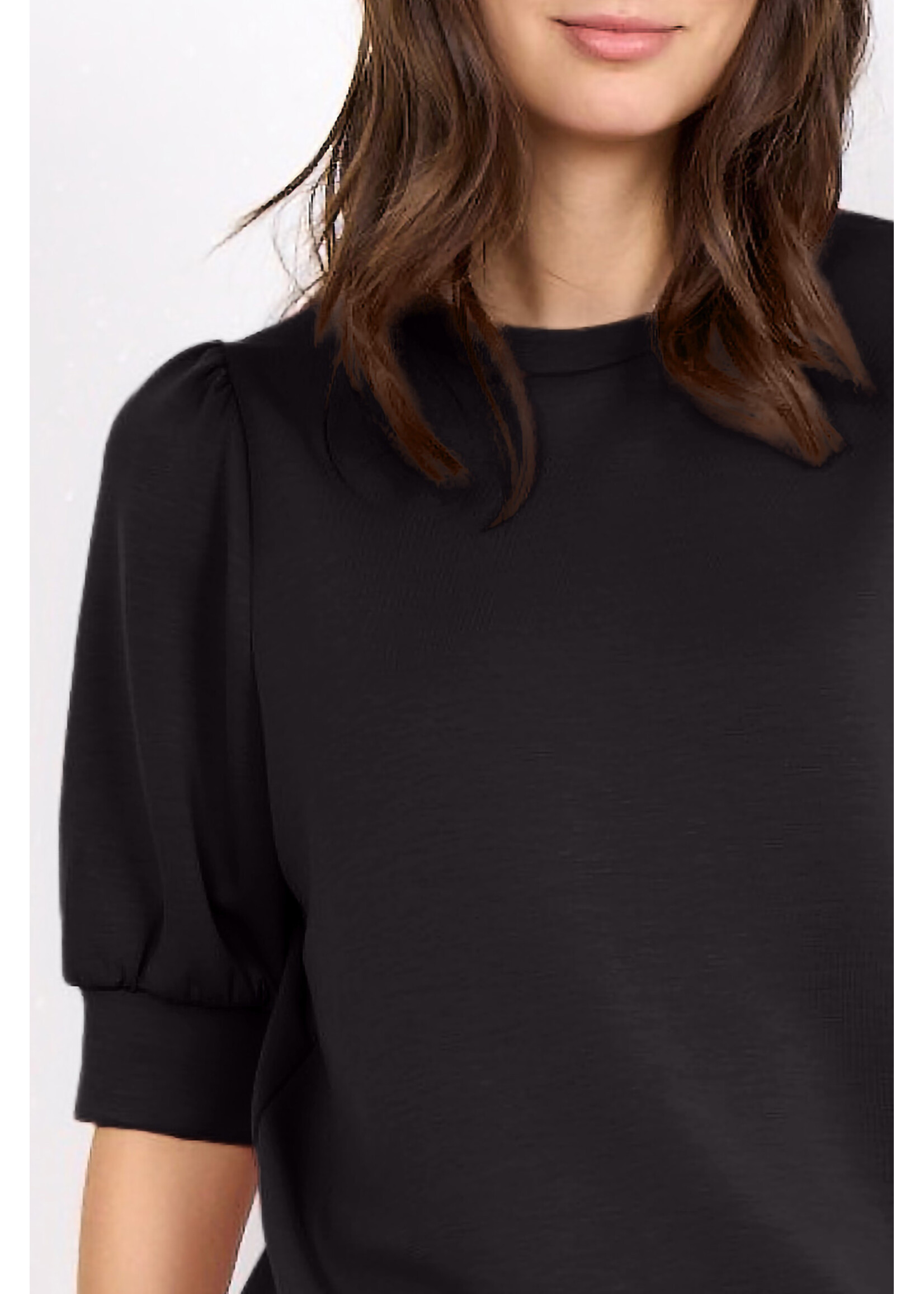 SOYA CONCEPT SOY FW26 BANU 83 TOP
