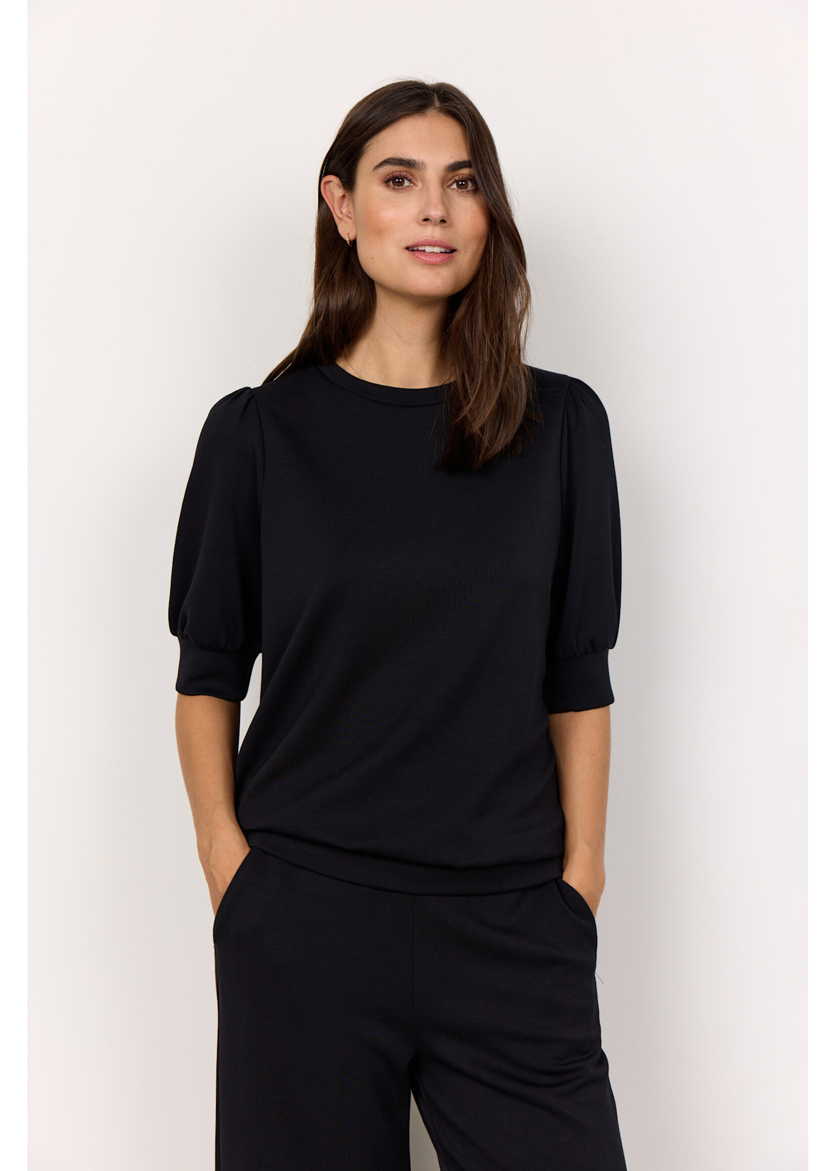 SOYA CONCEPT SOY FW26 BANU 83 TOP