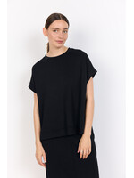 SOYA CONCEPT SOY FW26 BANU 245 TOP