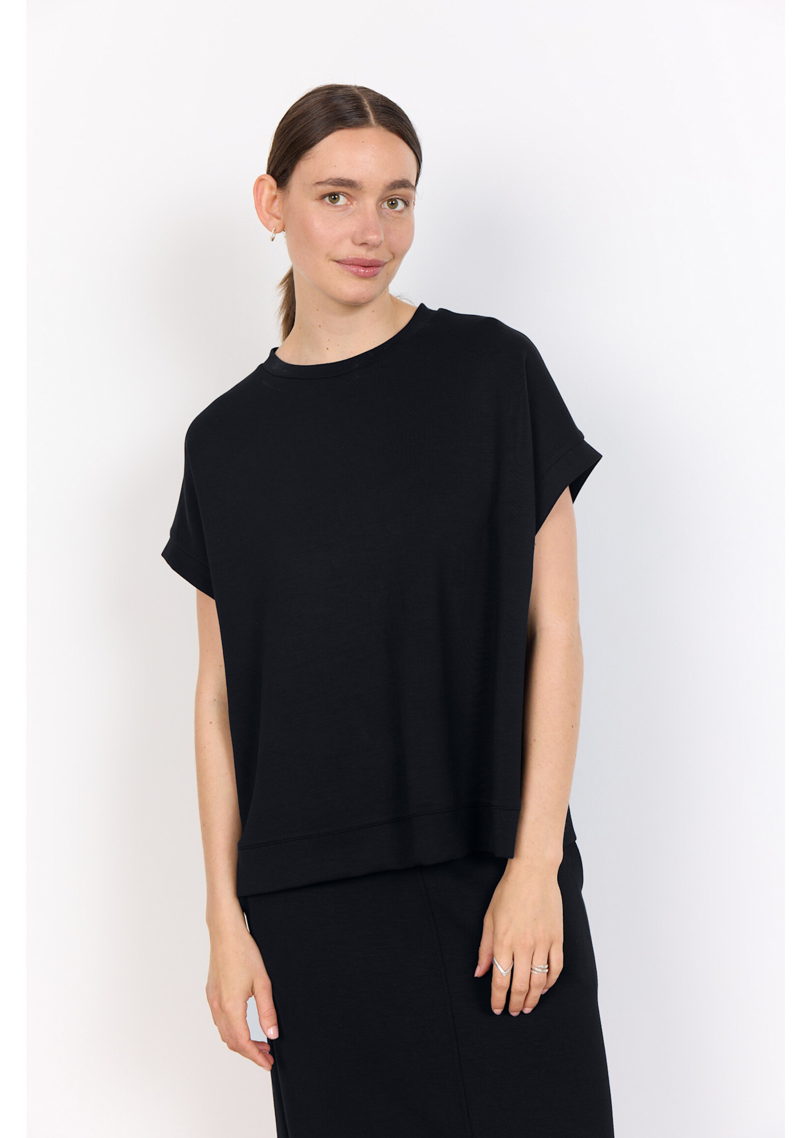 SOYA CONCEPT SOY FW26 BANU 245 TOP