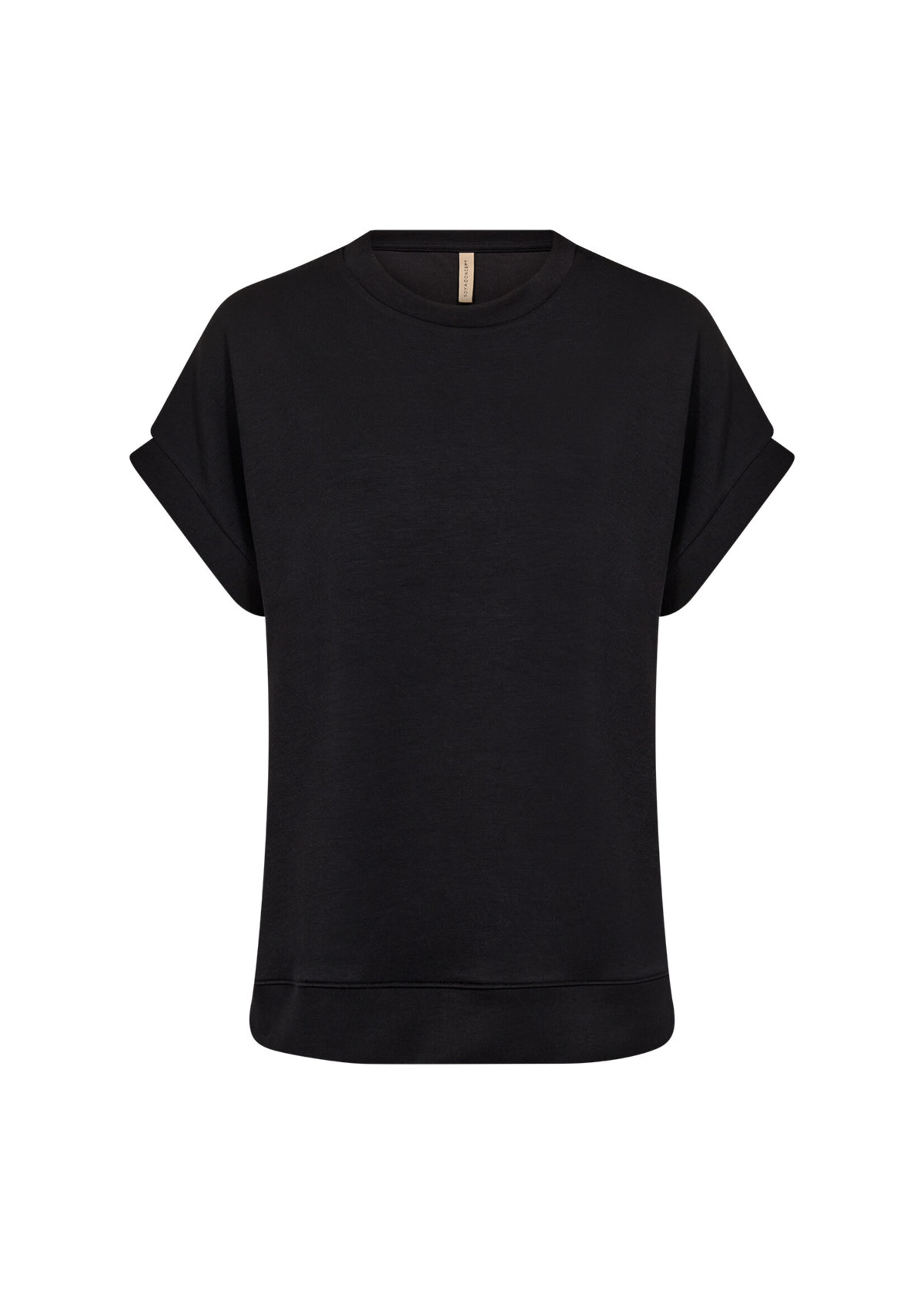 SOYA CONCEPT SOY FW26 BANU 245 TOP