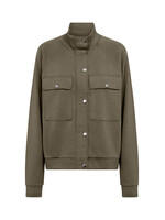 SOYA CONCEPT SOY FW26 BANU 320 JACKET