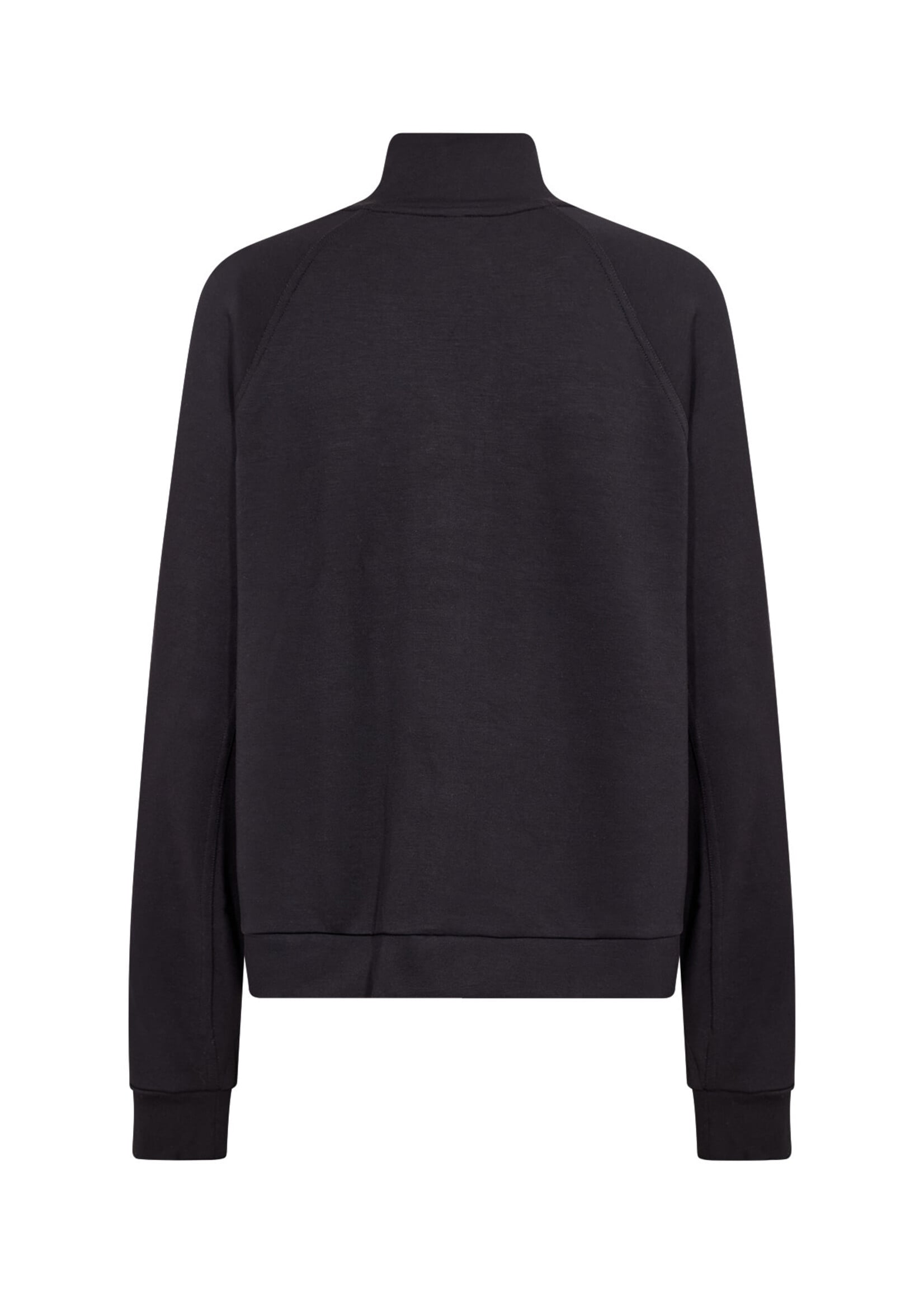 SOYA CONCEPT SOY FW26 BANU 320 JACKET