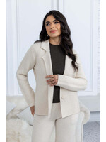 ORANGE FASHION VILLAGE OFV FW26 VIVIENNE'S DREAM BLAZER