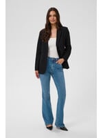 KAFFE KAF FW26 KA FOREST SLIM FIT JEANS
