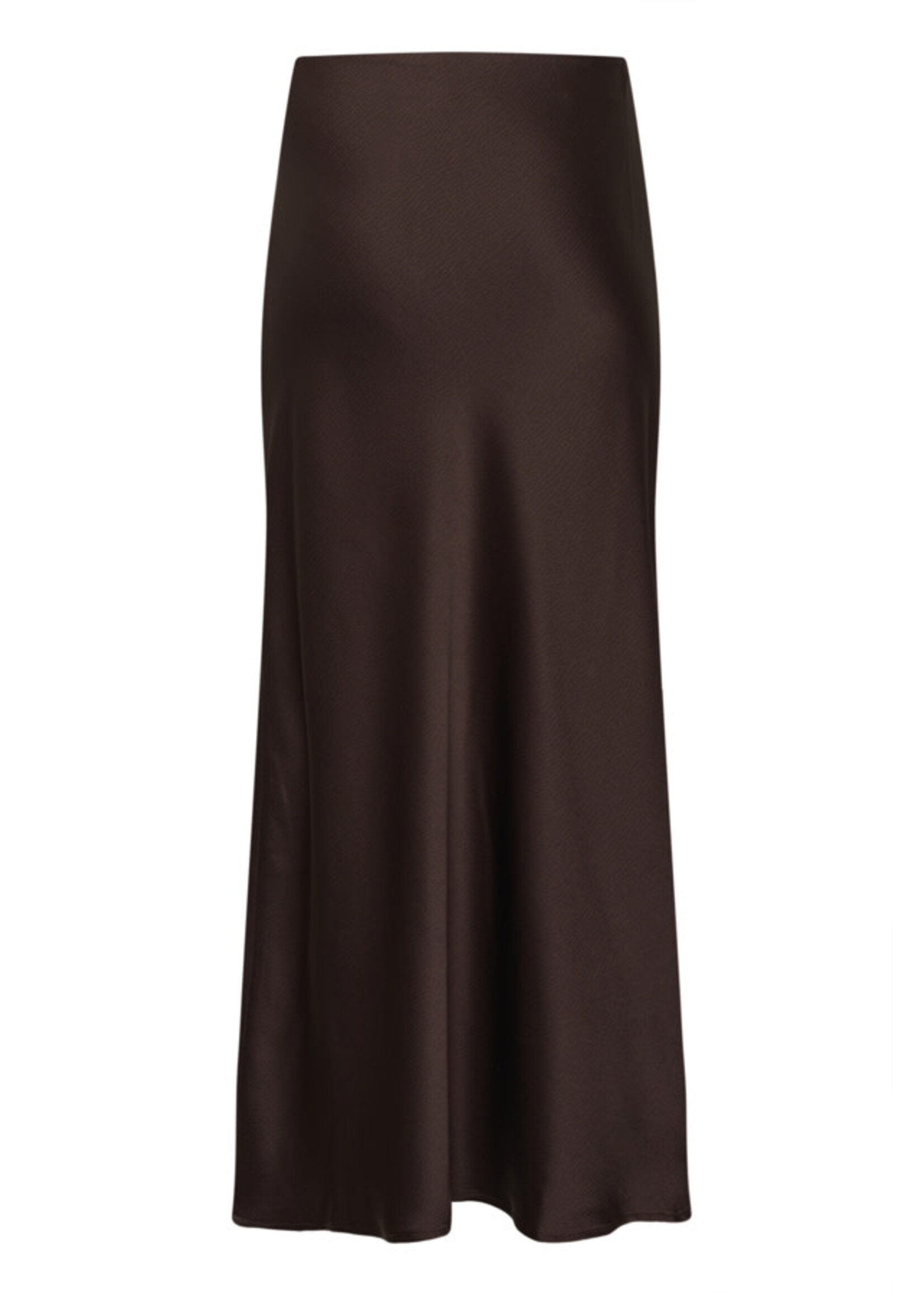 KAFFE KAF FW26 KALOTTE SKIRT
