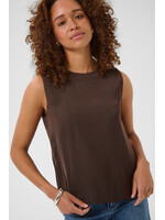 KAFFE KAF FW26 KAALLIE TOP
