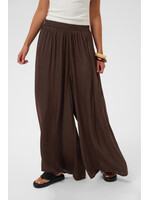 KAFFE KAF FW26 KAALLIE PANTS