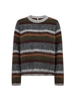SOYA CONCEPT SOY FW26 HADIL TOP