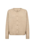 SOYA CONCEPT SOY FW26 HERLA TOP