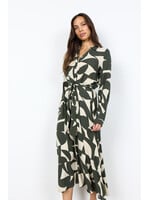 SOYA CONCEPT SOY FW26 HANNI DRESS