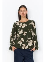 SOYA CONCEPT SOY FW26 HAMIDA TOP