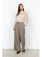 SOYA CONCEPT SOY FW26 HARPA TOP
