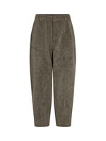SOYA CONCEPT SOY FW26 BINDI 20 PANT