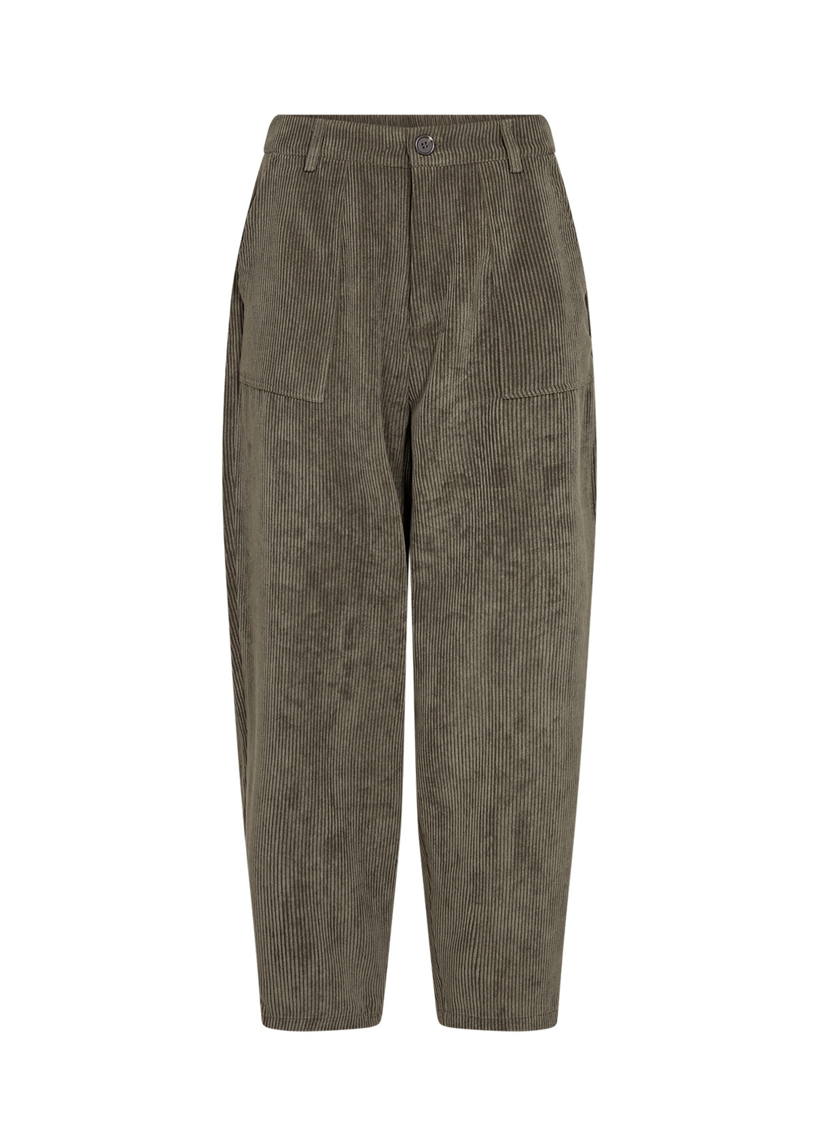 SOYA CONCEPT SOY FW26 BINDI 20 PANT