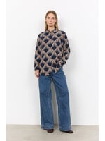 SOYA CONCEPT SOY FW26 HALIN TOP