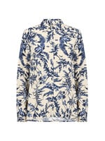 SOYA CONCEPT SOY FW26 HAFLA TOP