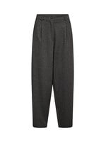 SOYA CONCEPT SOY FW26 HEIKA PANT