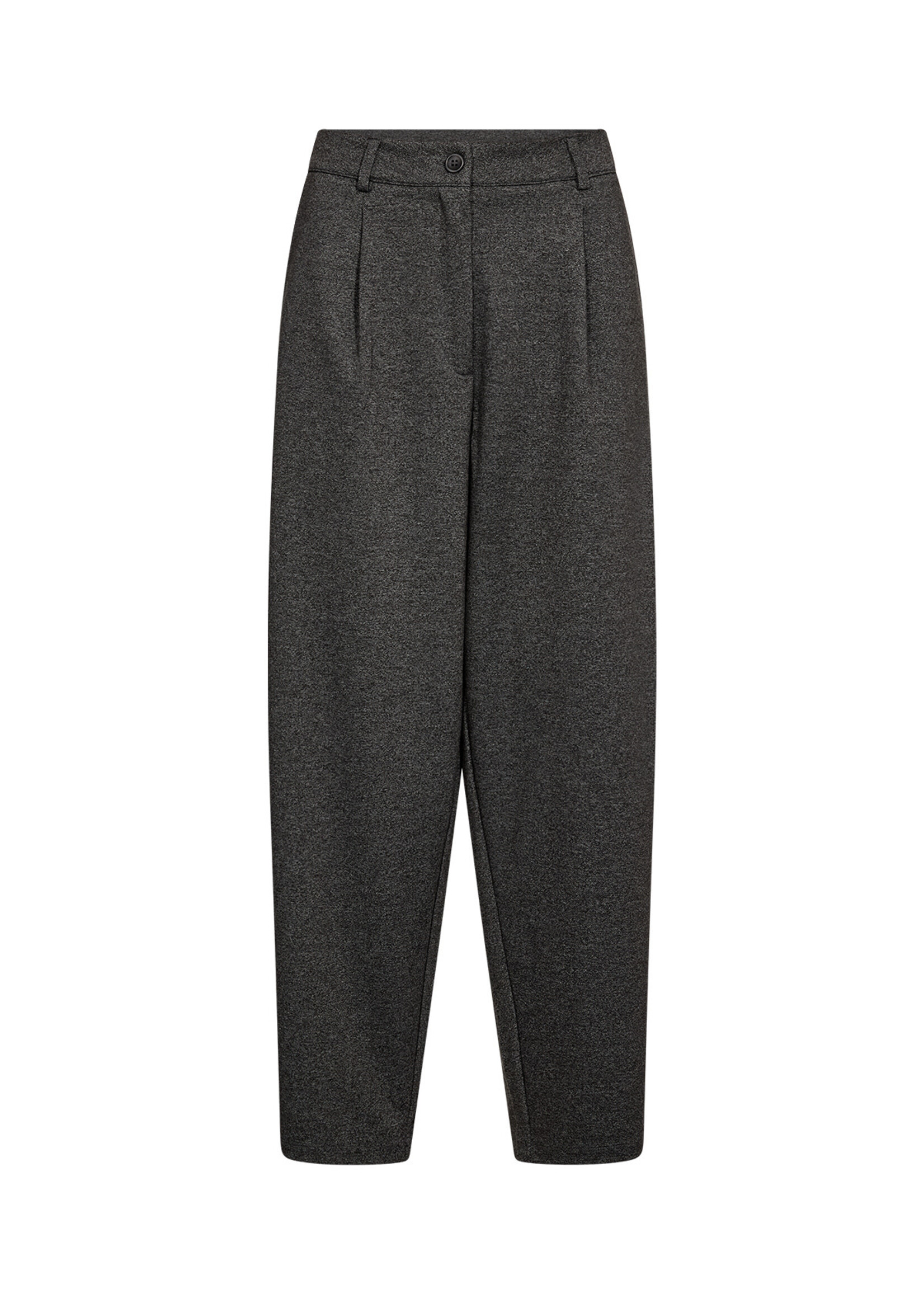 SOYA CONCEPT SOY FW26 HEIKA PANT